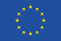 Union européenne
